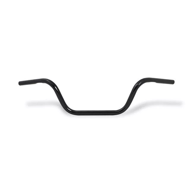 Handlebar Custom For Harley-Davidson