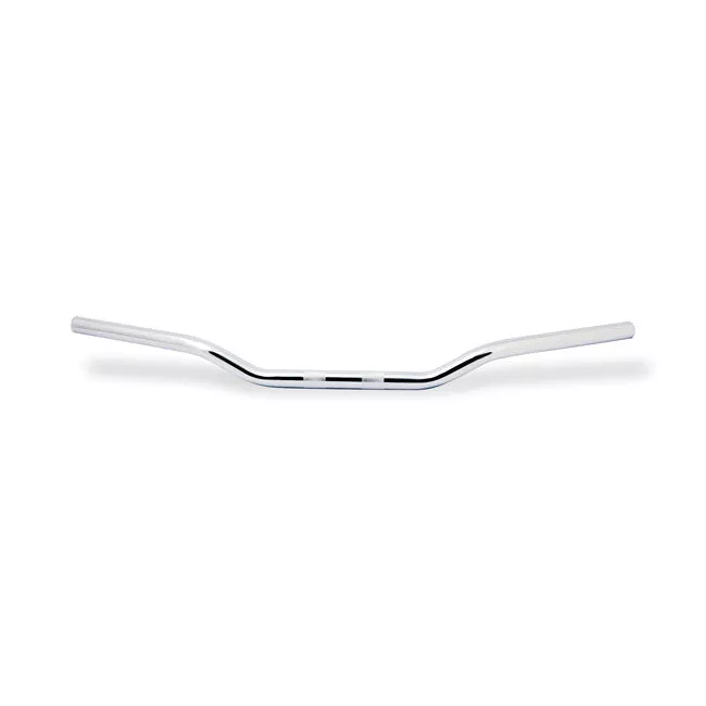 Handlebar for Harley-Davidson 1"