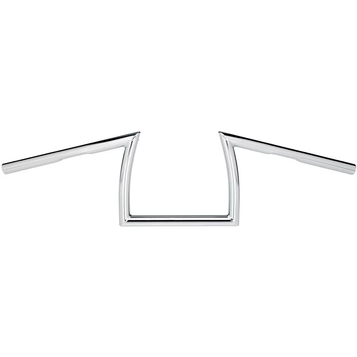 Handlebar for Harley-Davidson Biltwell Keystone XL 1" Chrome