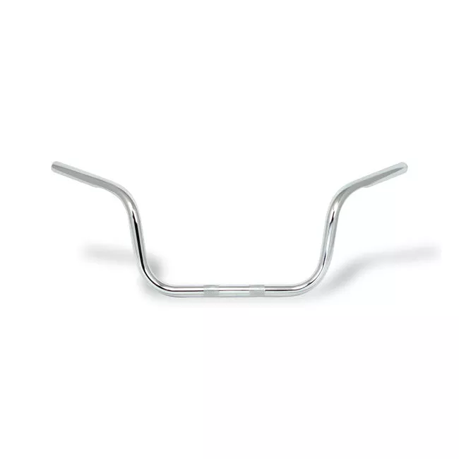 Handlebar for Harley-Davidson Touring Harley-Davidson 1983-1987