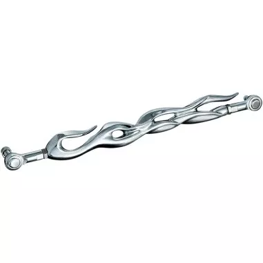 Harley-Davidson Shift Linkages
