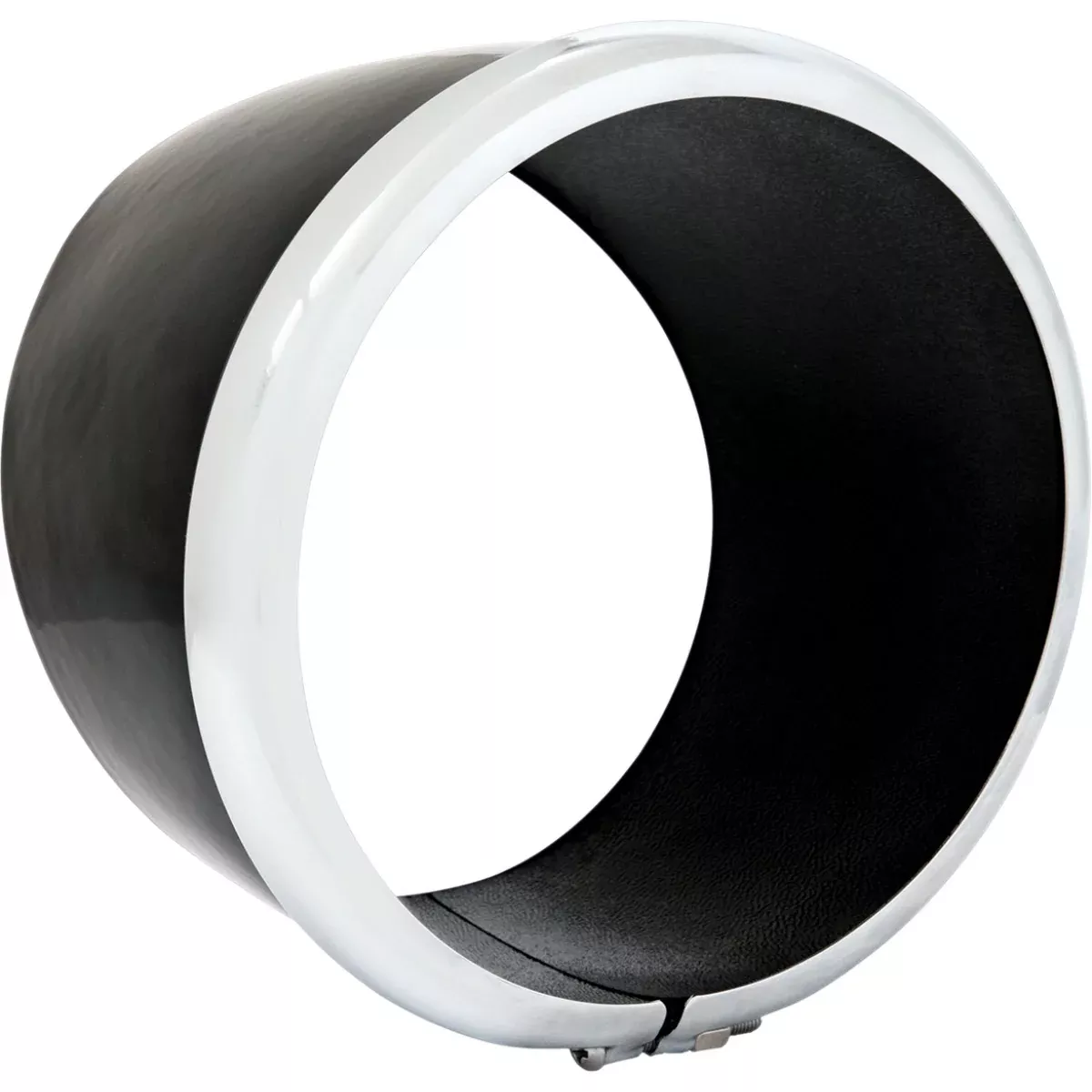 Headlight Adapter for Harley Davidson FXLRS