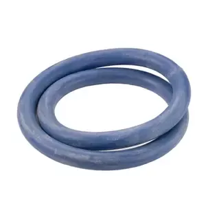 HeboTest tire mounting mousse