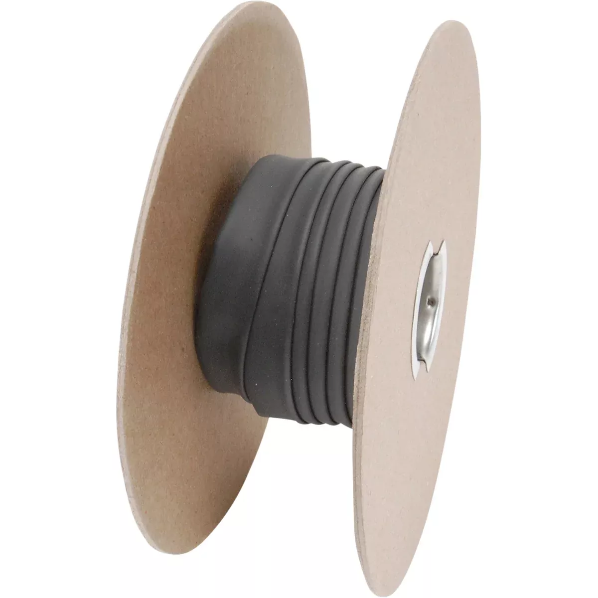 Hi-Temp Shrink Tubing