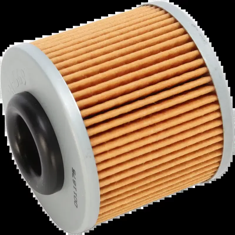 HiFlo - HF569 Oil Filter for Agusta