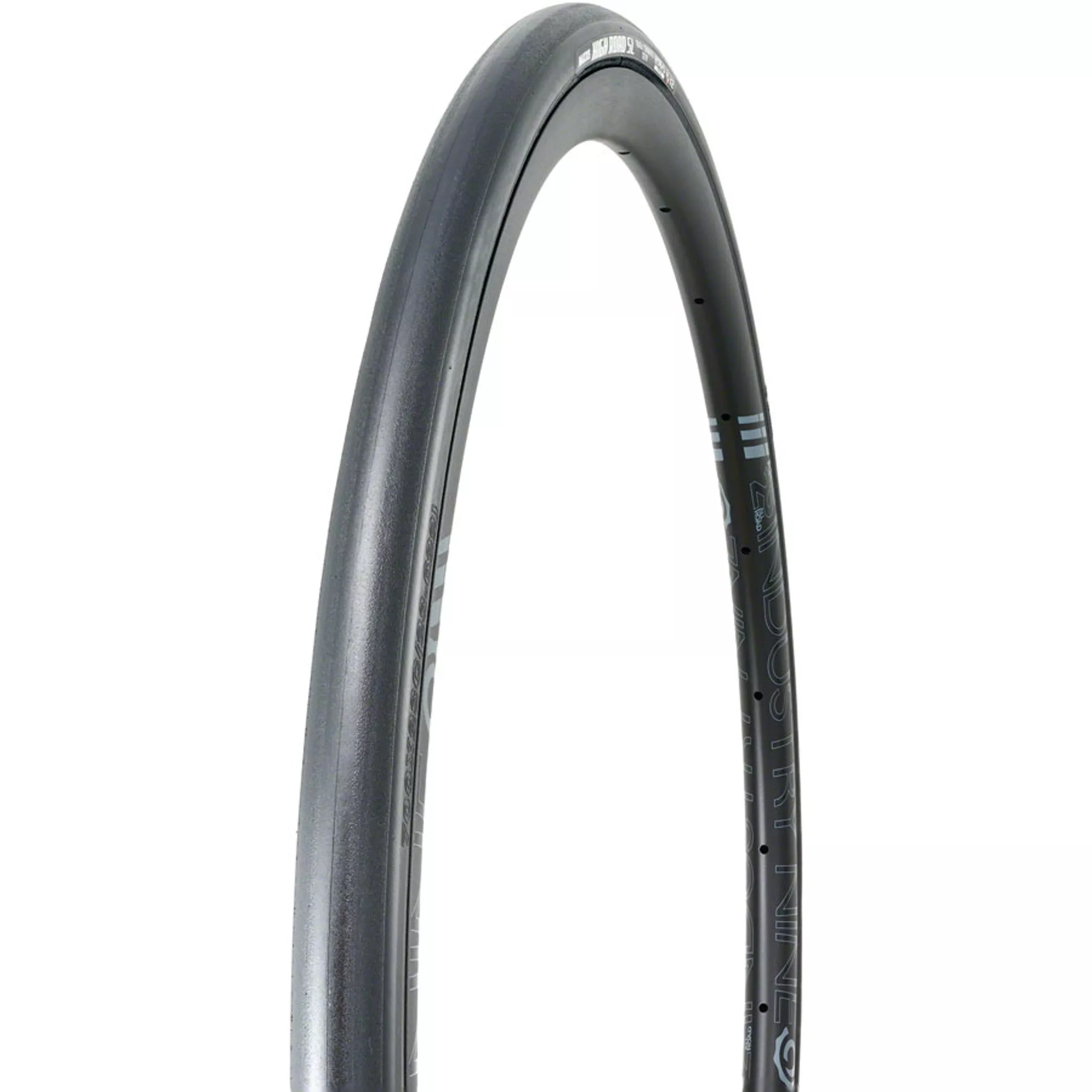 High Road SL Tire