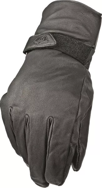 Highway 21 - Granite Glove