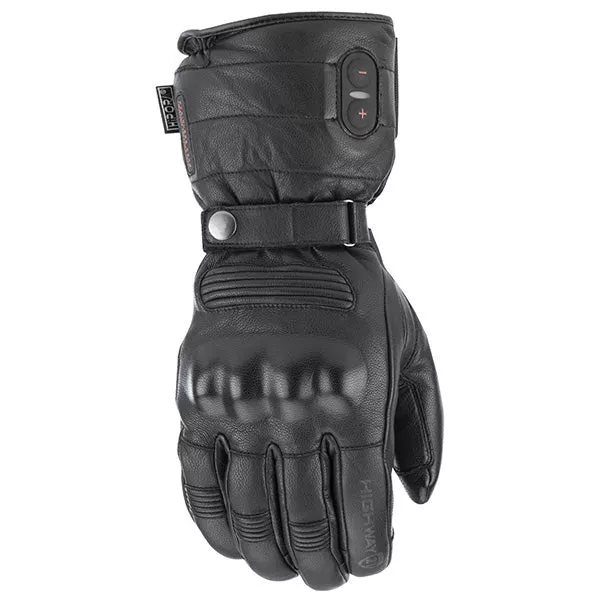 Highway 21 - Radiant Heated Glove