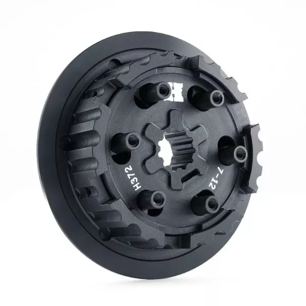 Hinson - Billet Inner Hub (Husqvarna)