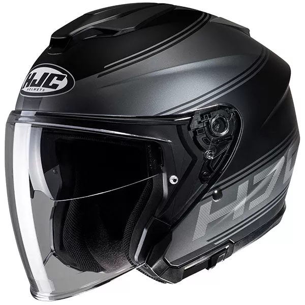 HJC - i30 Vicom Helmet