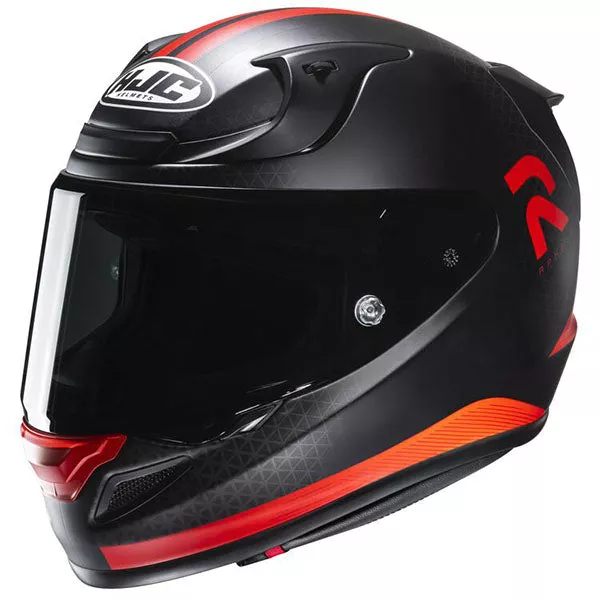 HJC - RPHA 12 Enoth Helmet