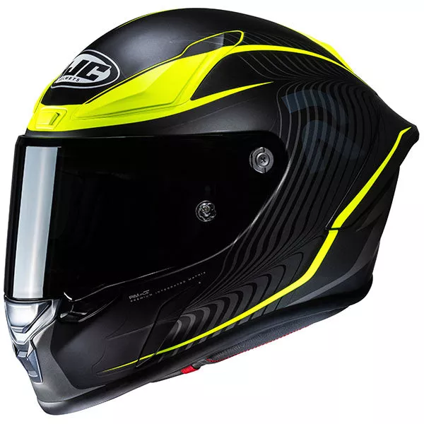HJC - RPHA 1N Lovis Helmet