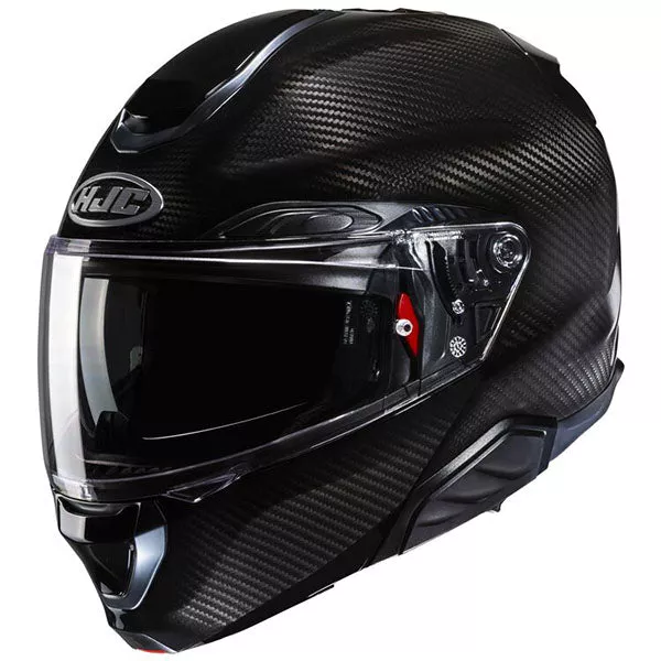 HJC - RPHA 91 Carbon Helmet