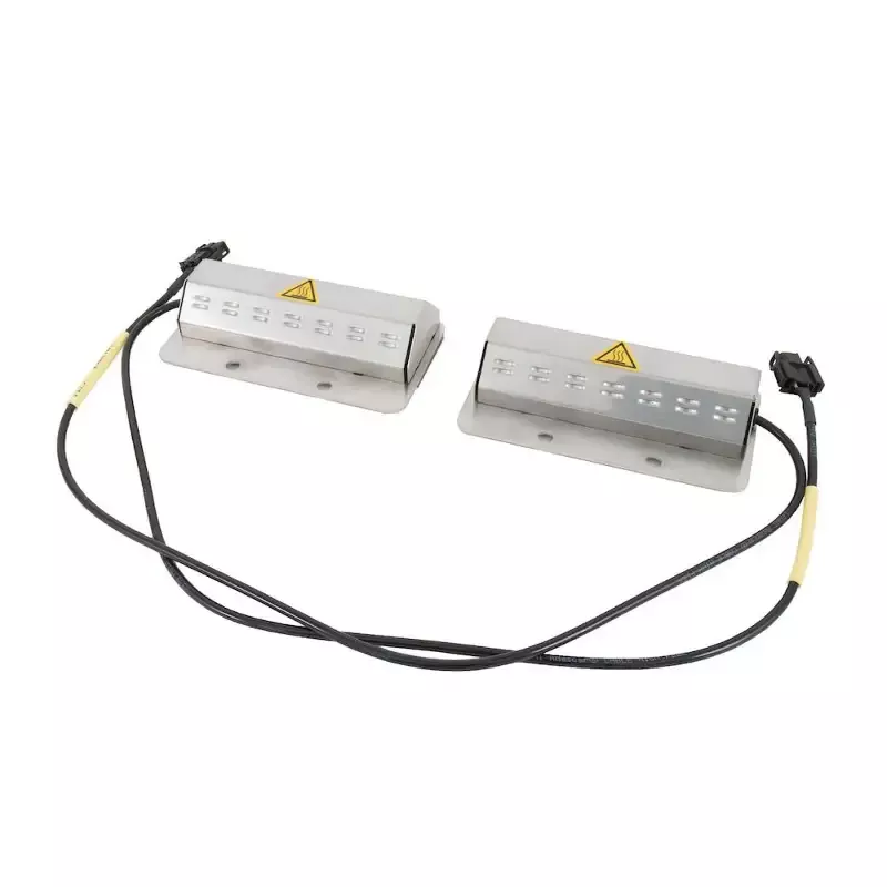 ÖHLINS -EDC Cancelation Kit (35020-02)