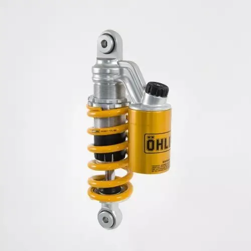 ÖHLINS -Mini S36 Shock (HO 424)
