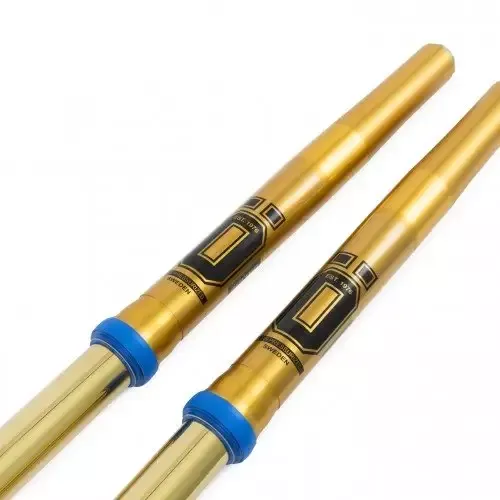 ÖHLINS -Off-Road RXF 48 Fork (FFX 1201)