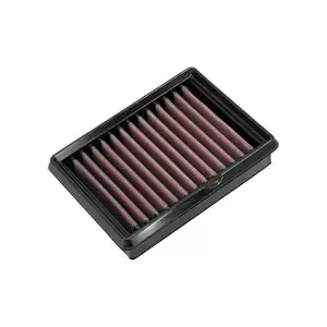 HokioMotorcycle air filter CF Moto MT 800