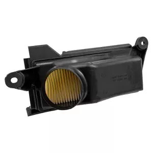 HokioMotorcycle Variator Air Filter