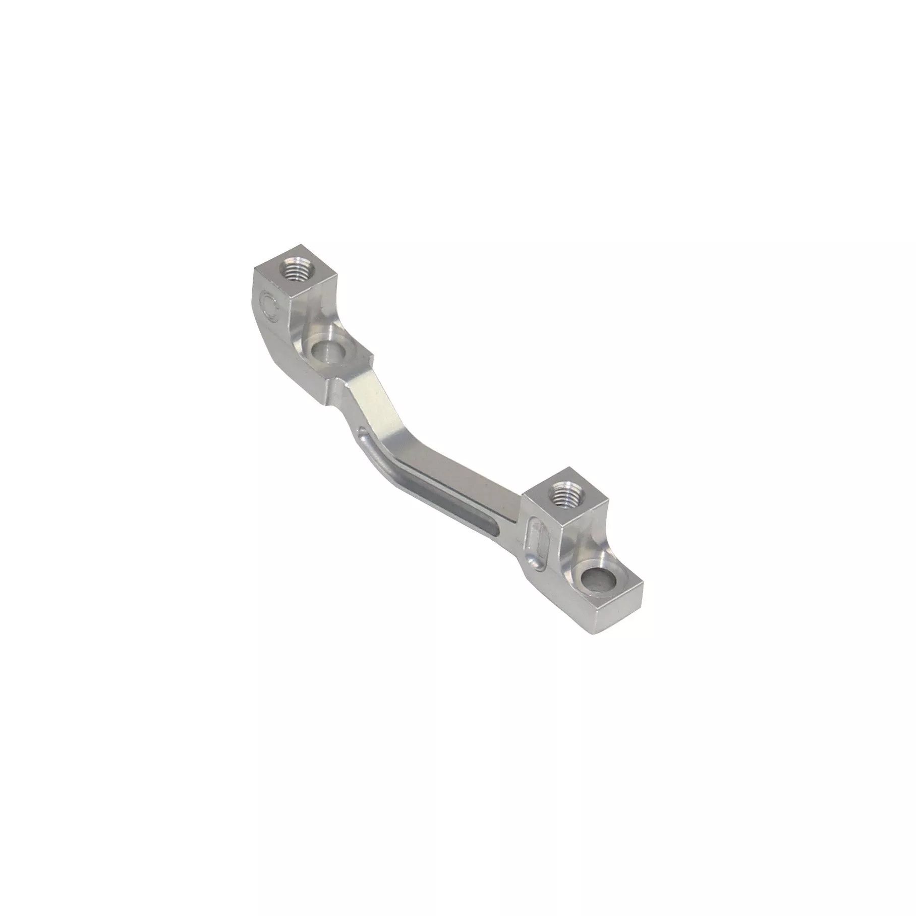 Hope Mount C-Post Caliper to Post