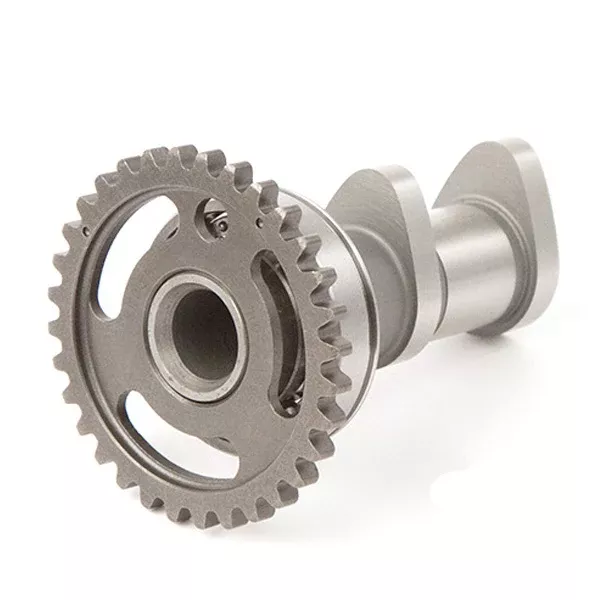 Hot Cams - Camshafts (KTM)