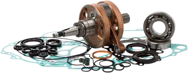HOT RODS Bottom End Kit CBK0194