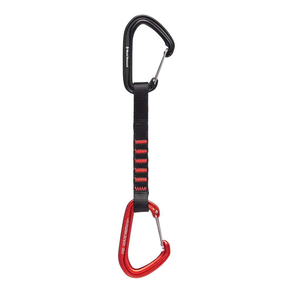Hotwire Quickdraw 16 CM