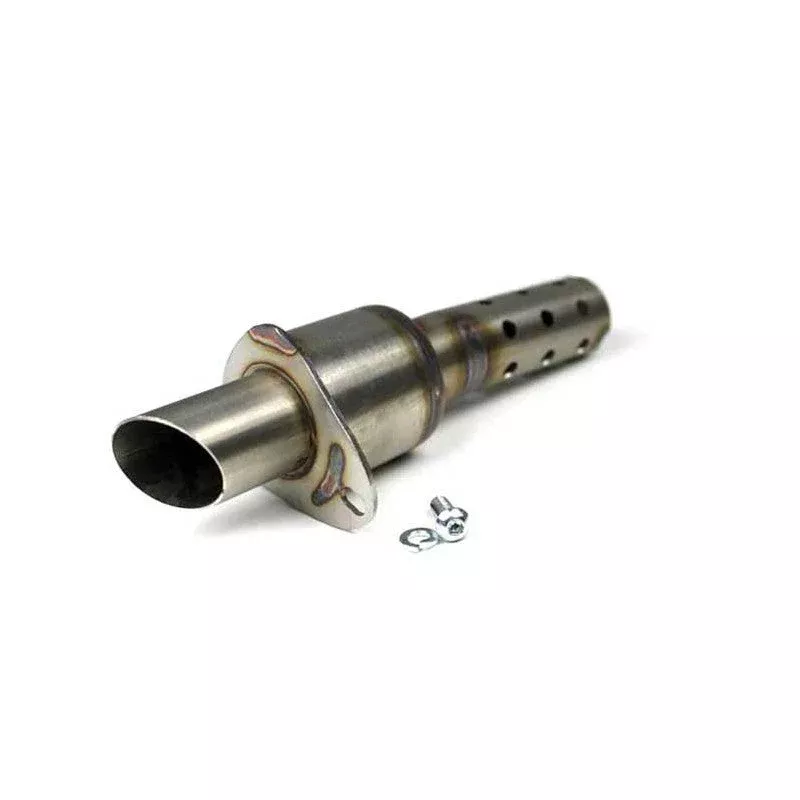 HPCorse - Racing Dbkiller 40mm for EvoXtreme Silencer