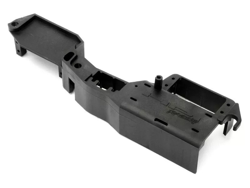 HPIA475 - Upper Deck Set (Nitro RS4 MT) HPI A475