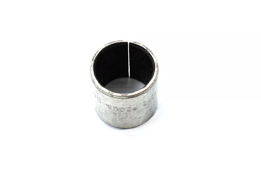 Hub, Shifter Shaft for Harley-Davidson