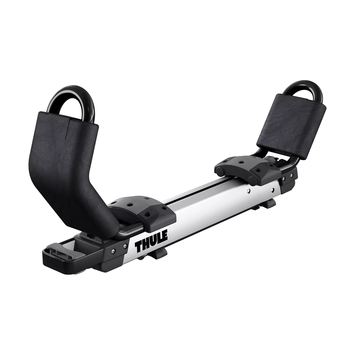 Hullavator Pro - Kayak Rack