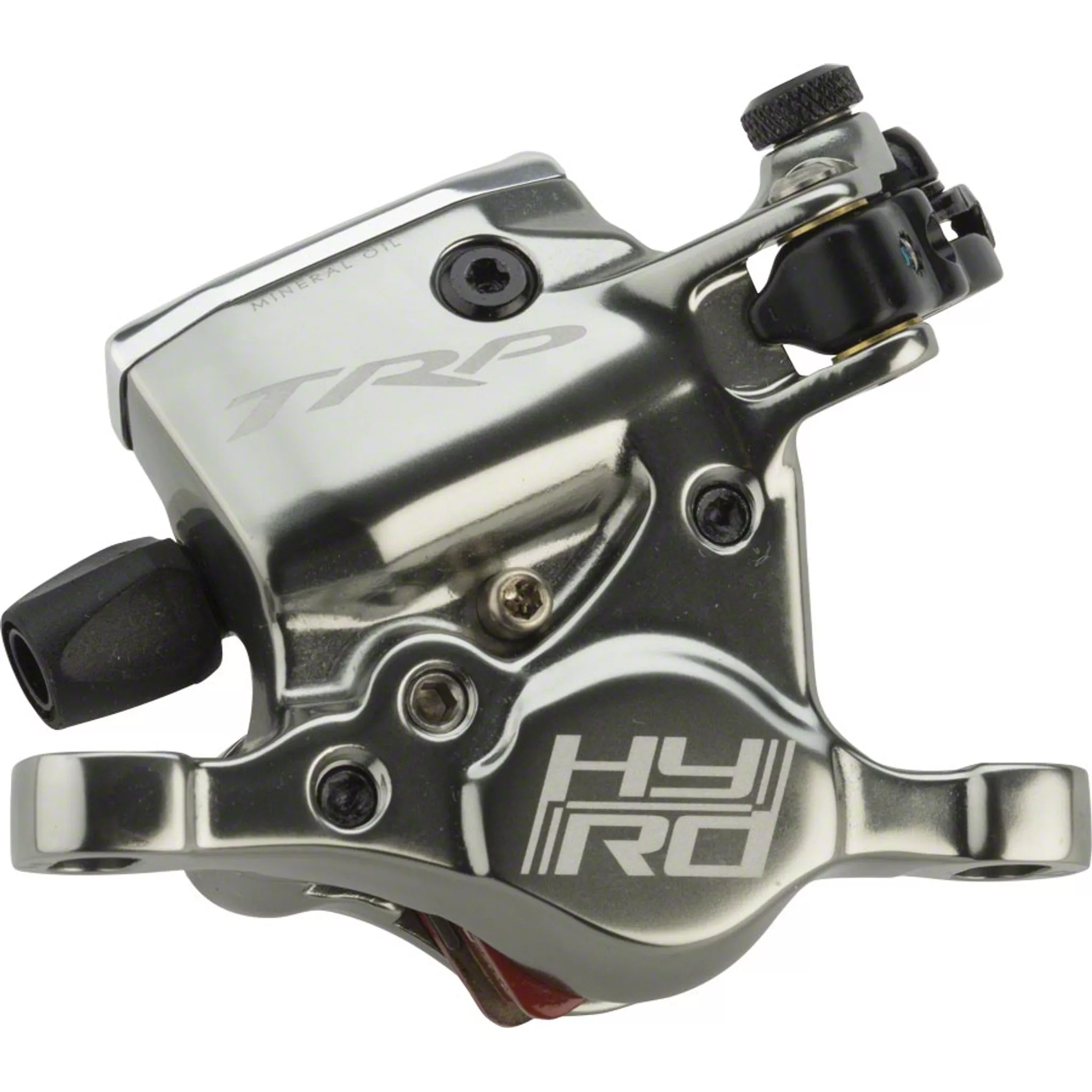 HY/RD Disc Brake