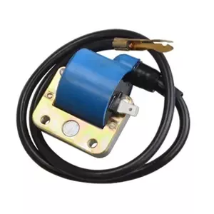 HypMotorcycle ignition coil Piaggio Ciao/SI