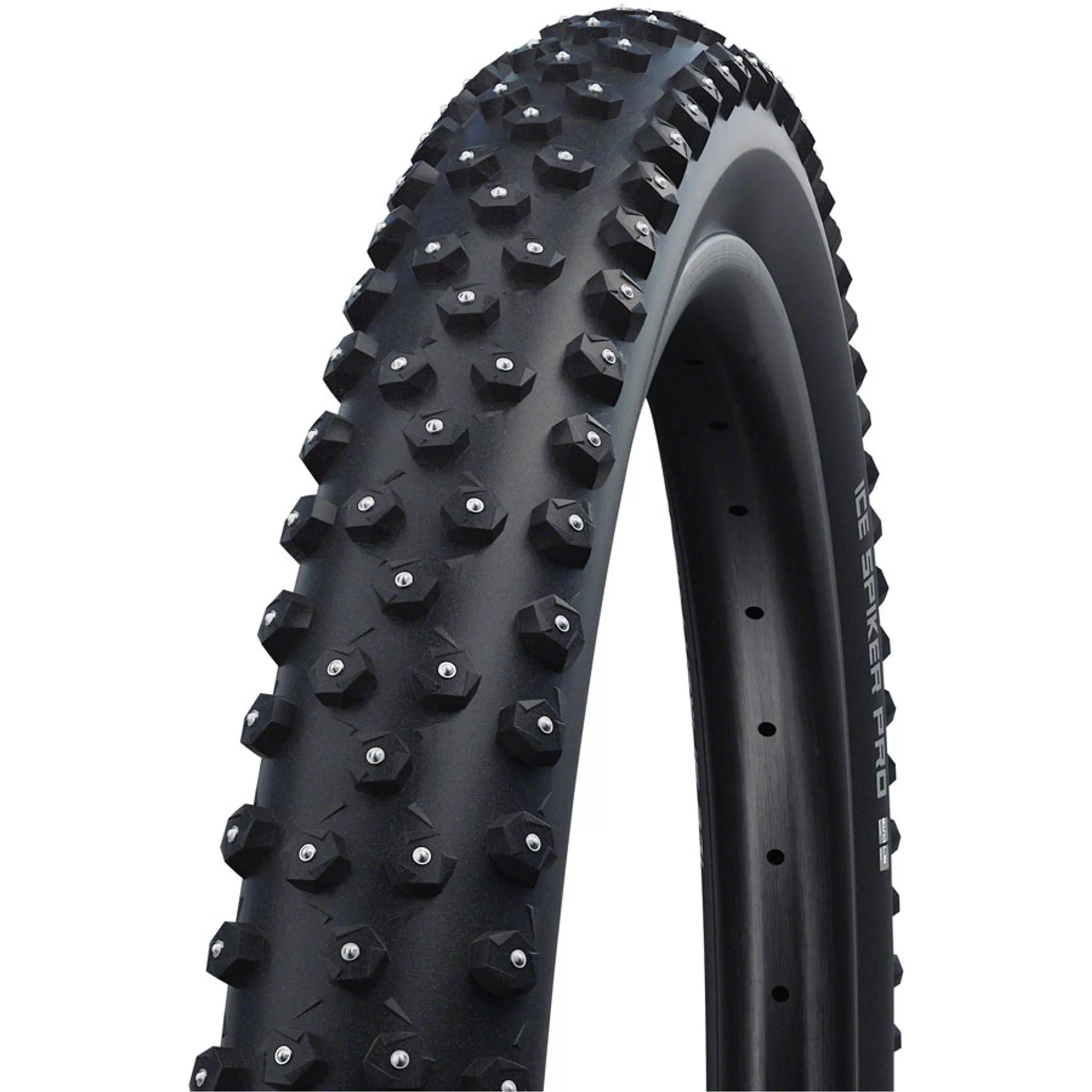 Ice Spiker Pro Tire