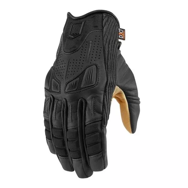 Icon - One Thousand Axys Glove