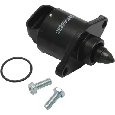 Idle Air Control Module for Harley-Davidson IAC