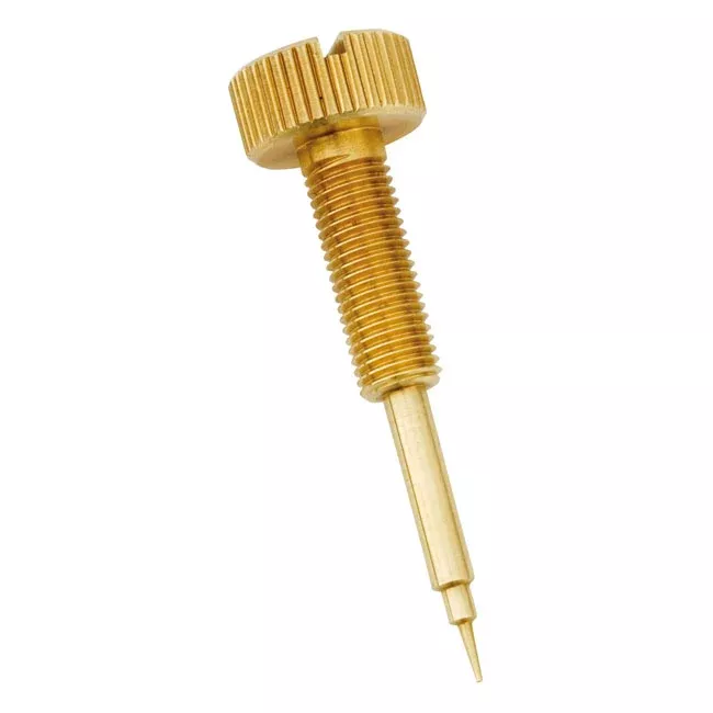 Idle Mixture Adjustment Screw for Harley-Davidson CVP