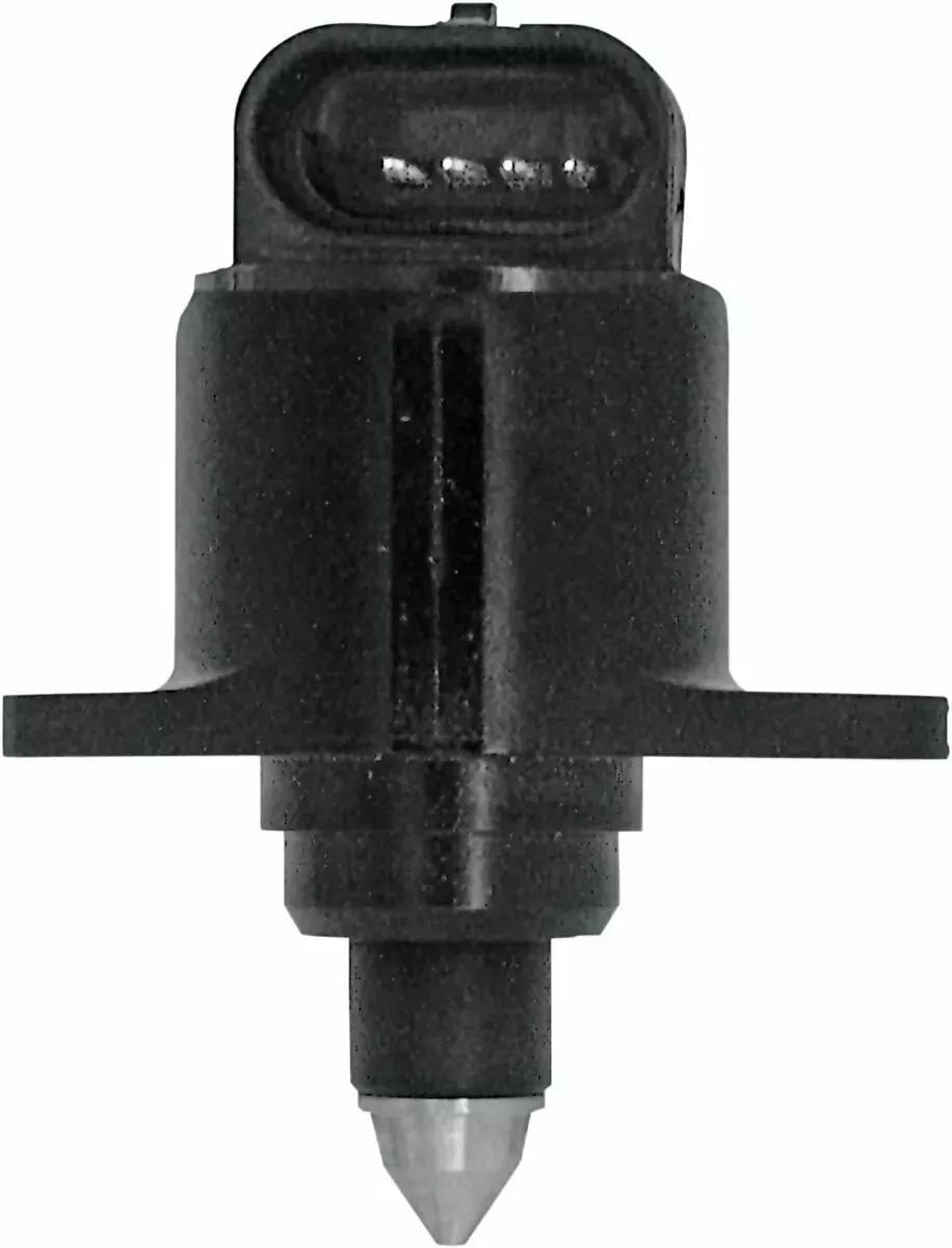 Idle Stepper Motor IAC for Harley-Davidson 27628-01A