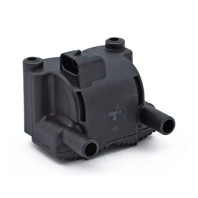 Ignition Coil for Harley Davidson EFI 2001-2017