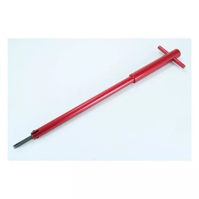 Ignition Switch Connector Tool for Harley-Davidson