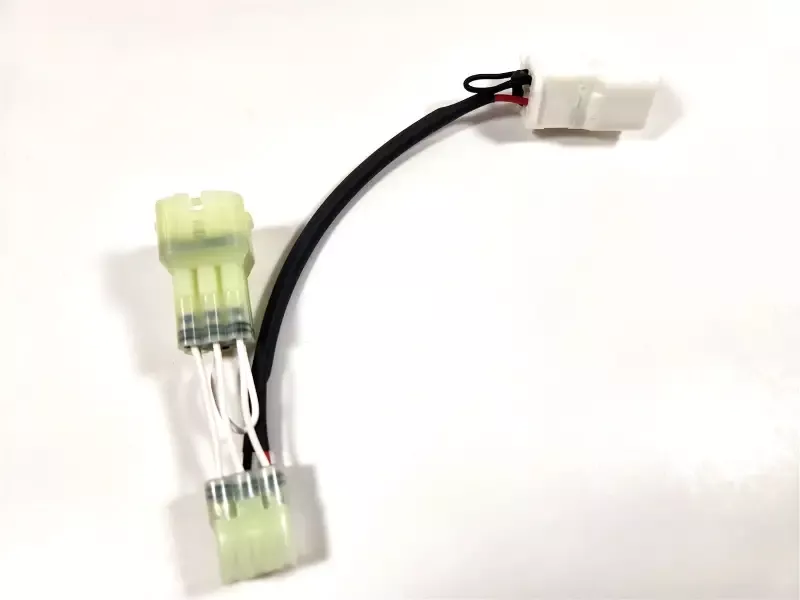 IGNITION SWITCH DELETE ZX14 12-25 ISDZX14L2