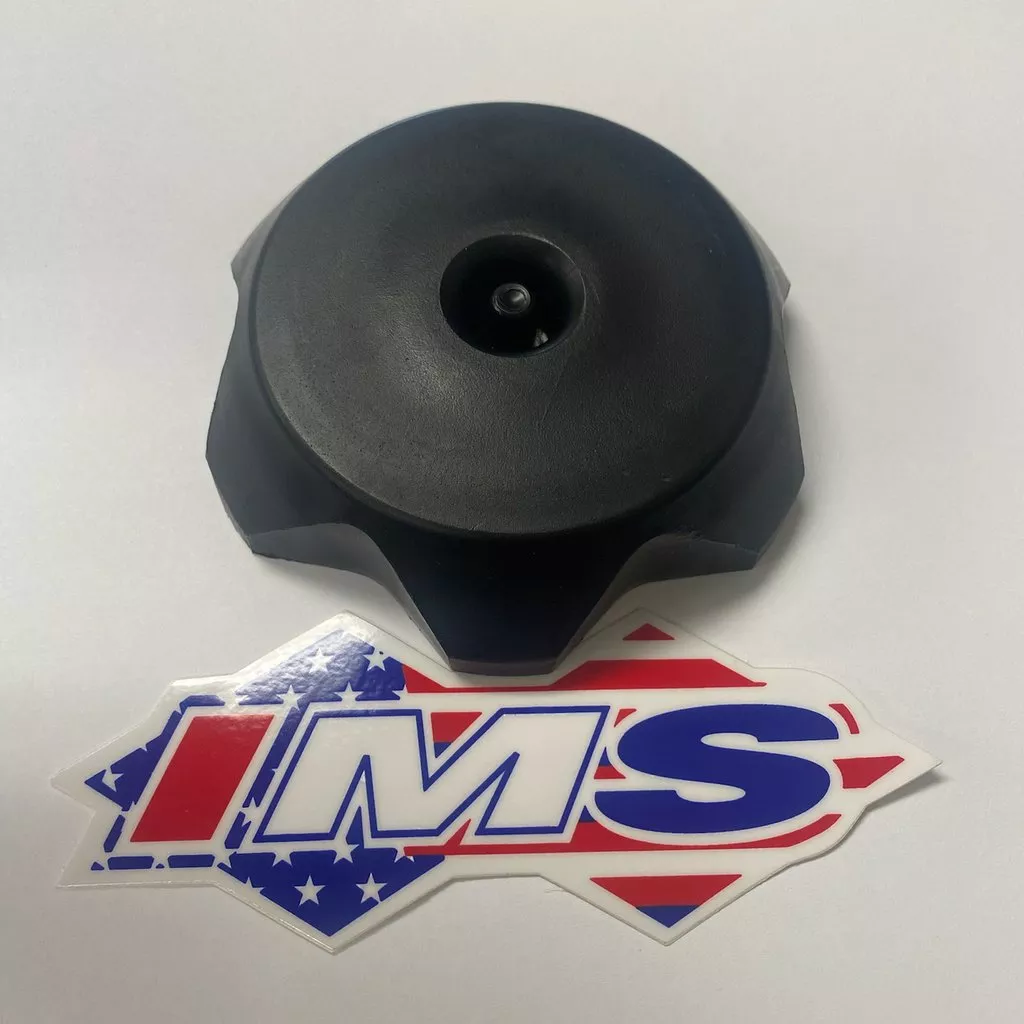 IMS Fuel Tank Cap