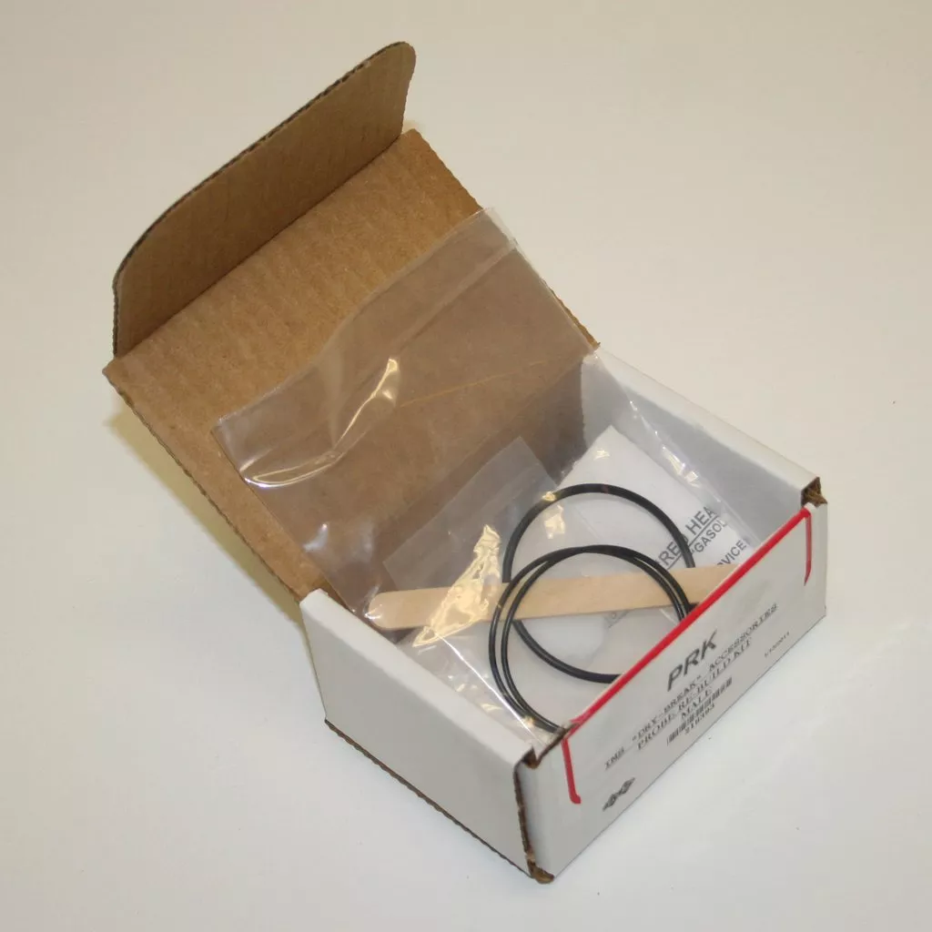IMS Probe Rebuild Kit