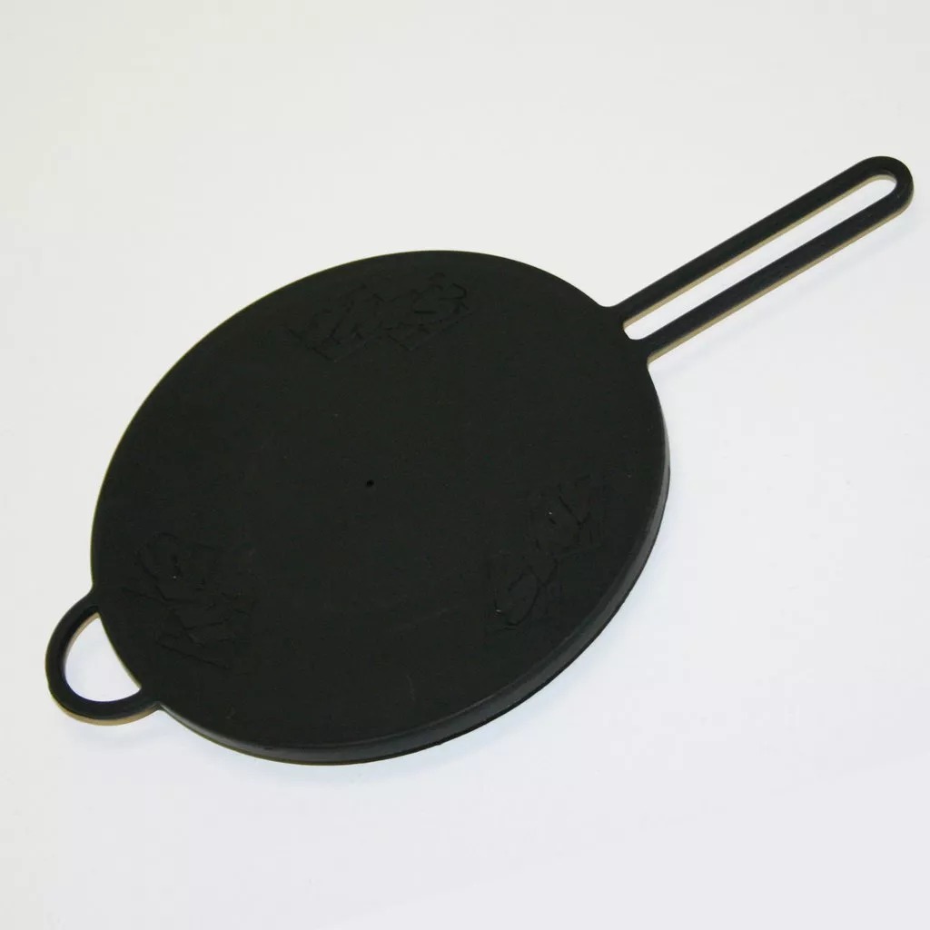 IMS Receiver Dust Cap