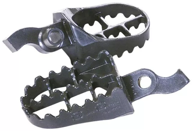 IMS - Super Stock FootPegs