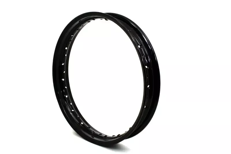 Indian 18 x 3.15 Rim