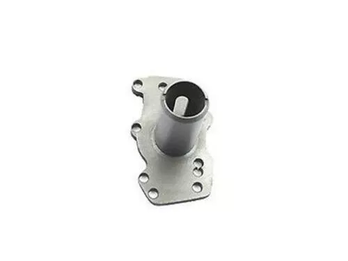 Inner Oil Pump Cover for Harley-Davidson