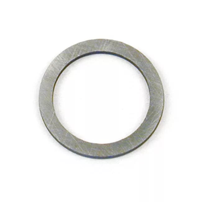 Inner Washer Countershaft Bearing for Harley-Davidson