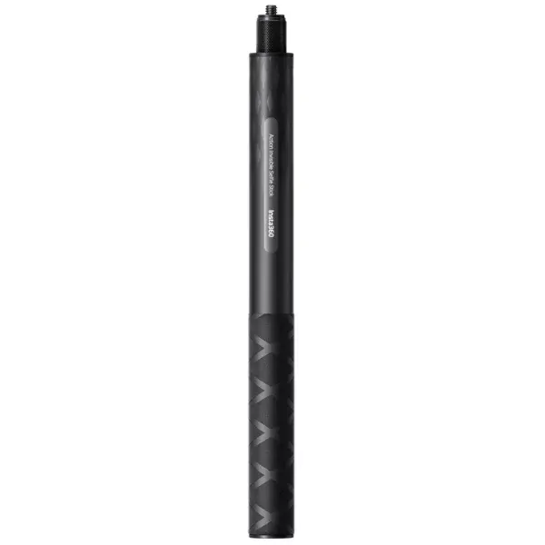 Insta360 - Action Invisible Selfie Stick