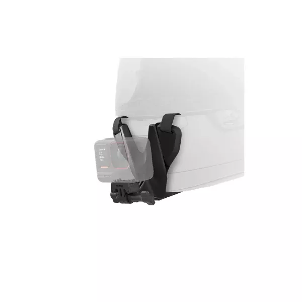 Insta360 - Helmet Chin Mount