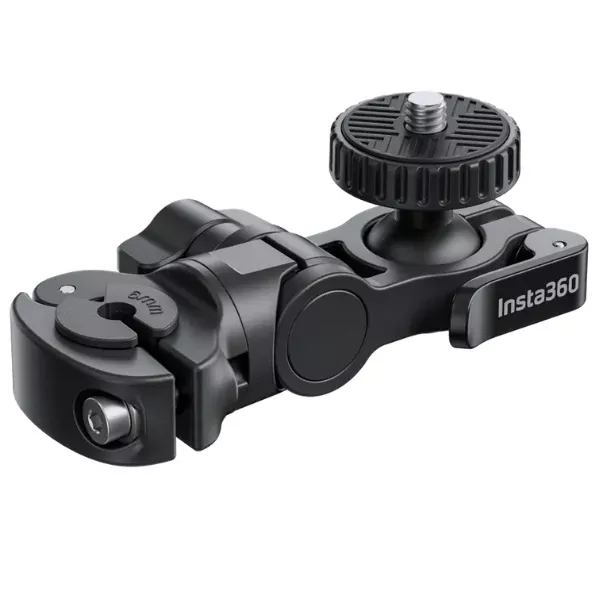 Insta360 - Rear View Mirror Mount